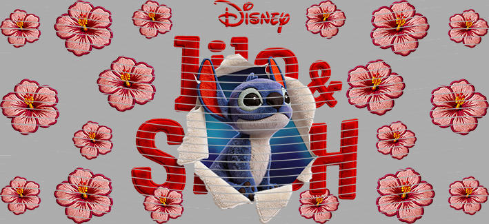 16oz Embroidery-N10-19